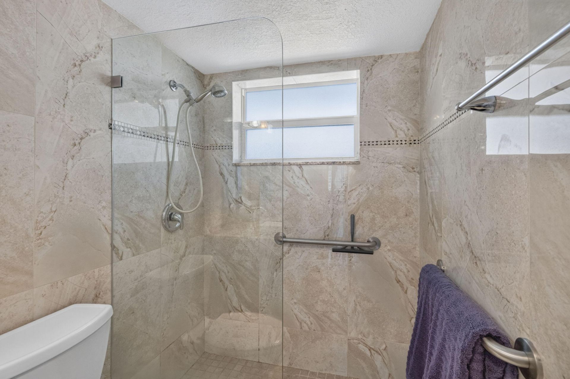 1536 SE 15th Court, Unit 704, Deerfield Beach, FL 33441 Photo