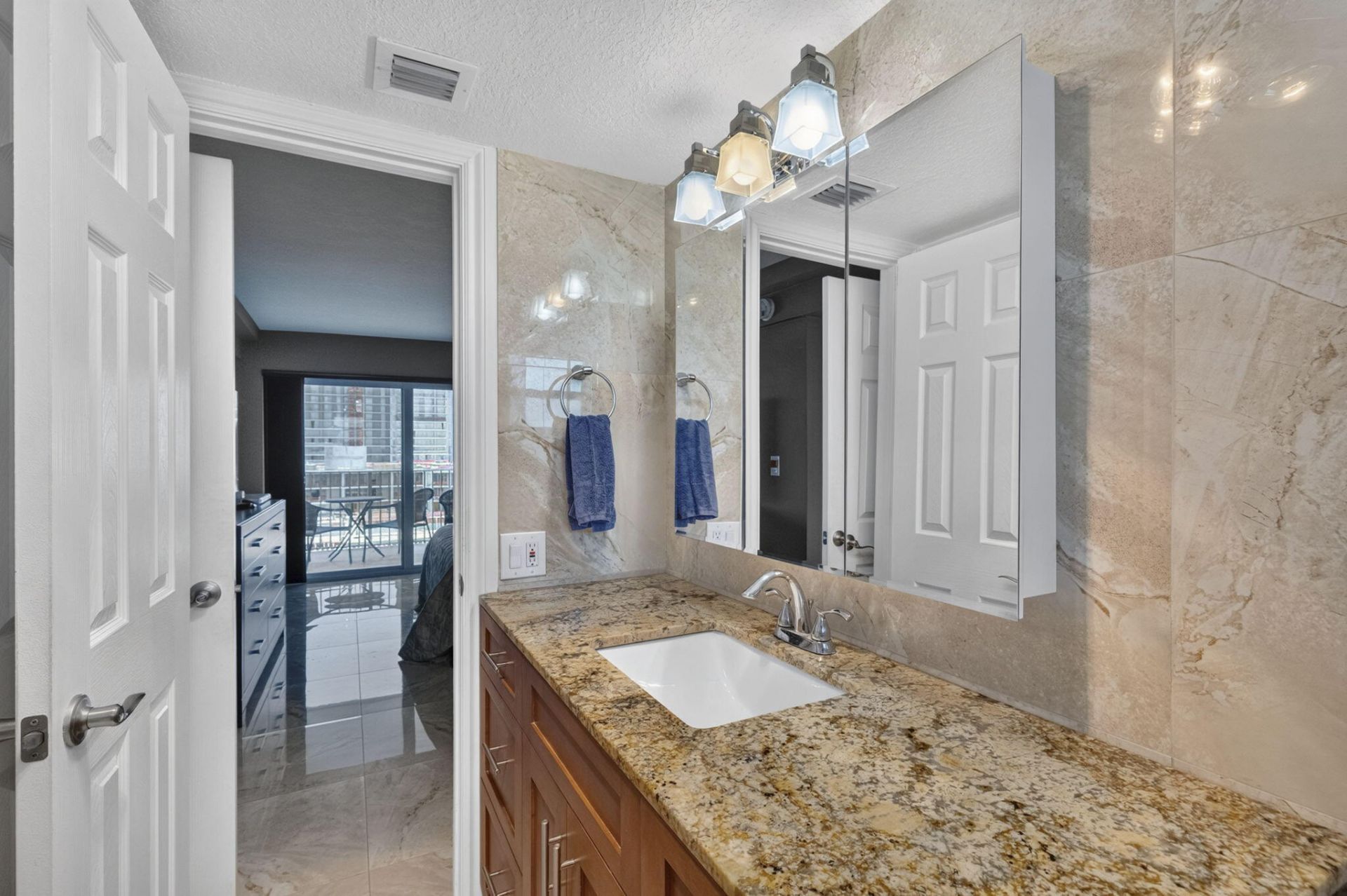 1536 SE 15th Court, Unit 704, Deerfield Beach, FL 33441 Photo