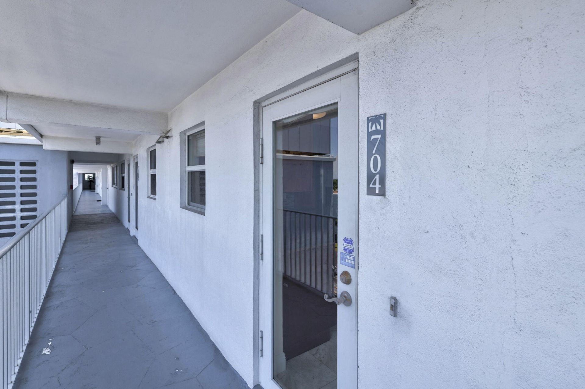 1536 SE 15th Court, Unit 704, Deerfield Beach, FL 33441 Photo