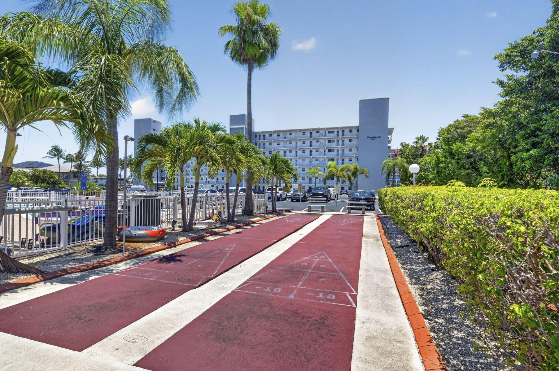 1536 SE 15th Court, Unit 704, Deerfield Beach, FL 33441 Photo