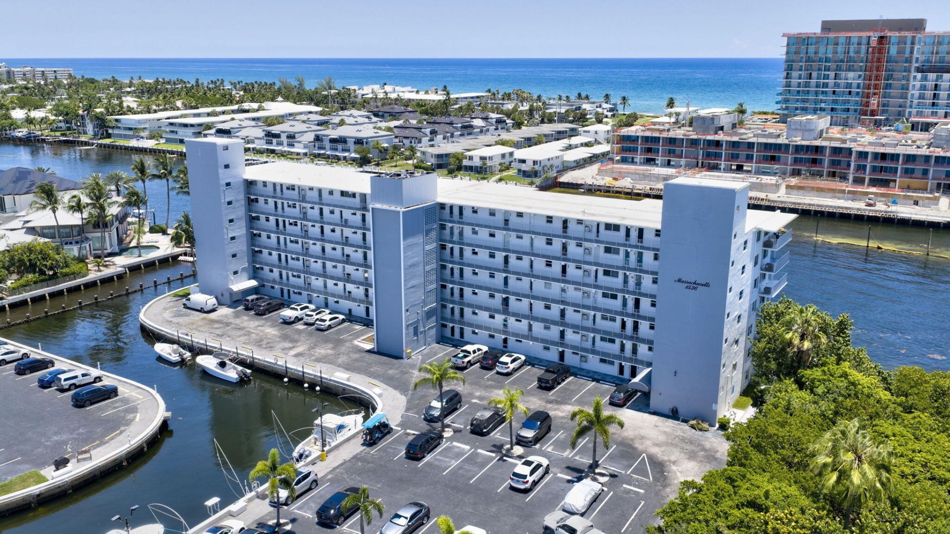 1536 SE 15th Court, Unit 704, Deerfield Beach, FL 33441 Photo