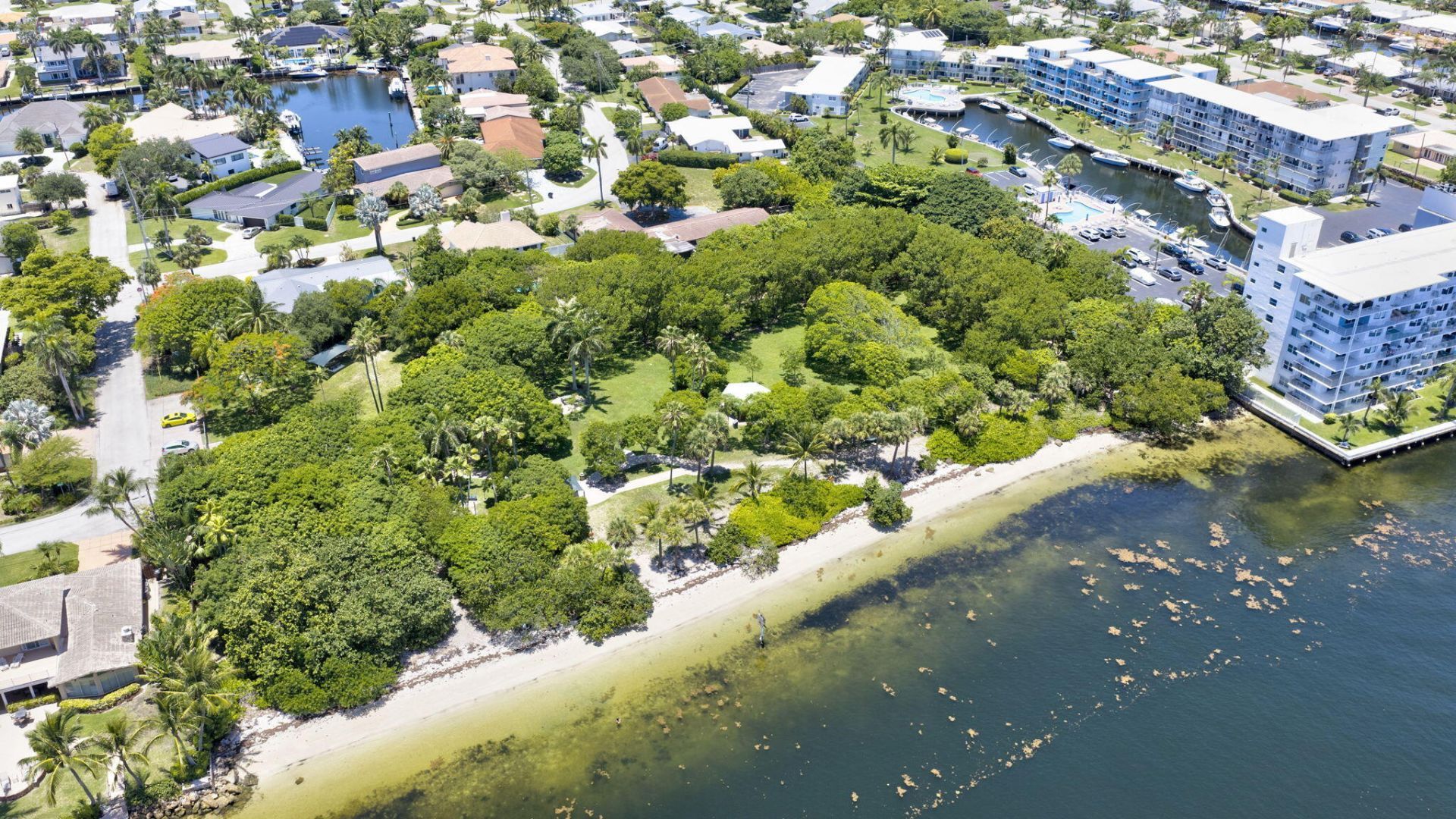 1536 SE 15th Court, Unit 704, Deerfield Beach, FL 33441 Photo