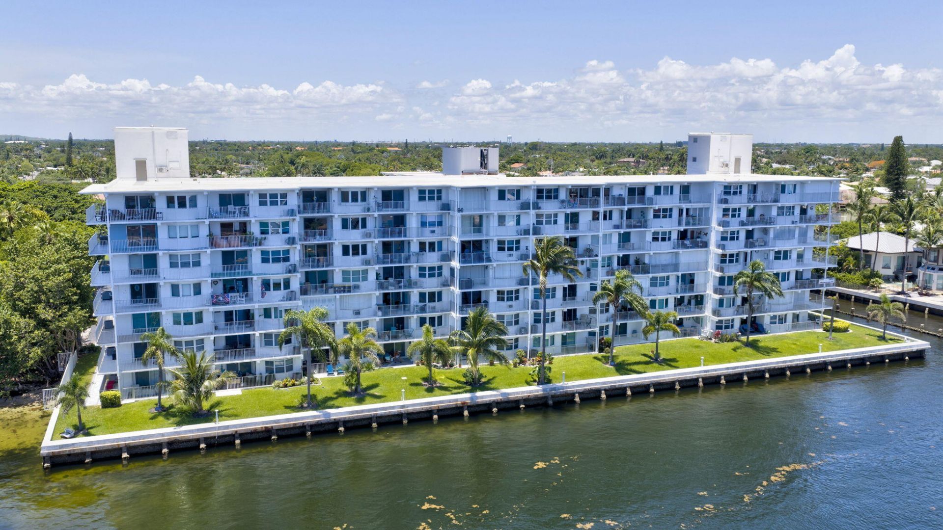 1536 SE 15th Court, Unit 704, Deerfield Beach, FL 33441 Photo