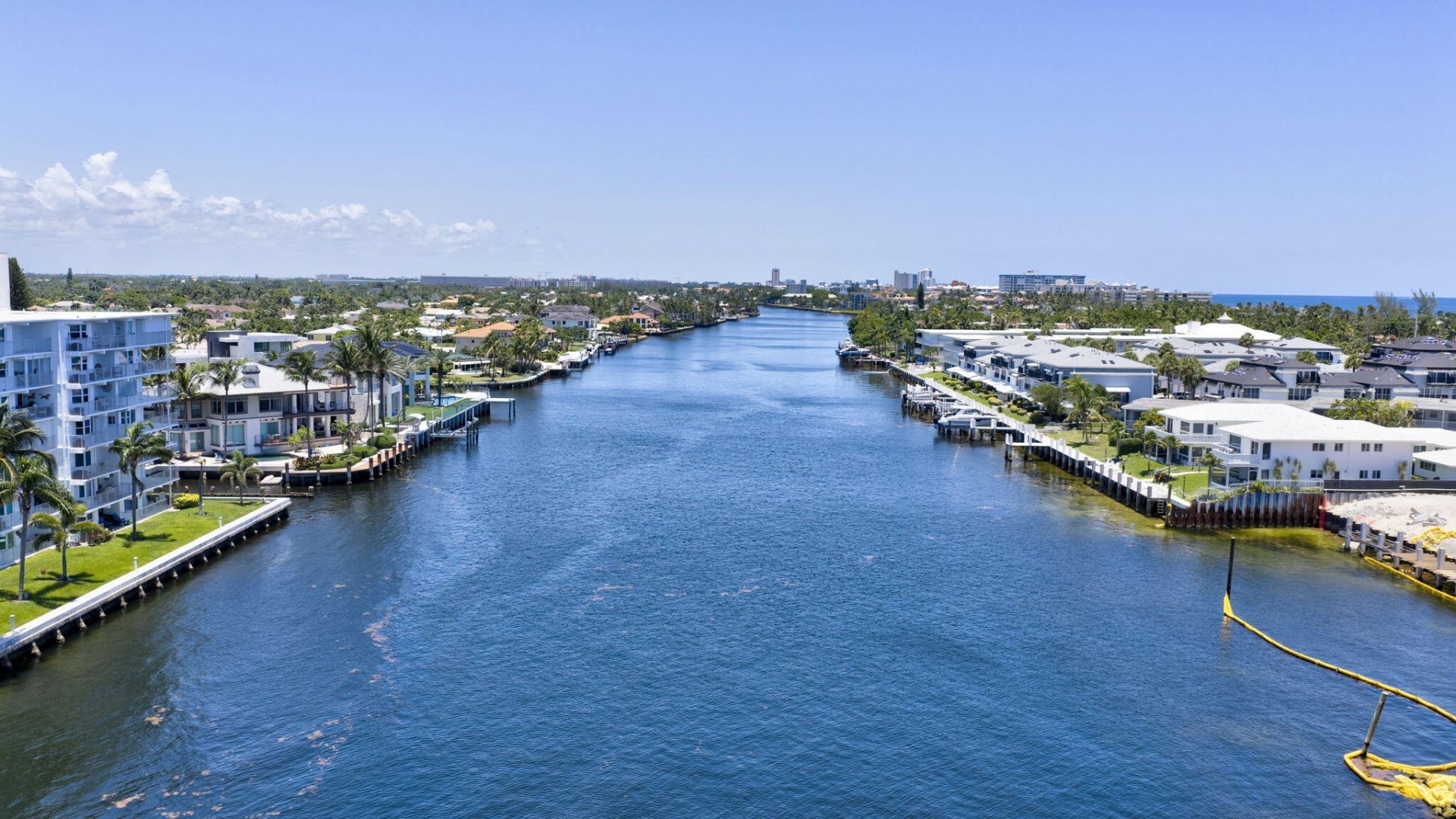 1536 SE 15th Court, Unit 704, Deerfield Beach, FL 33441 Photo