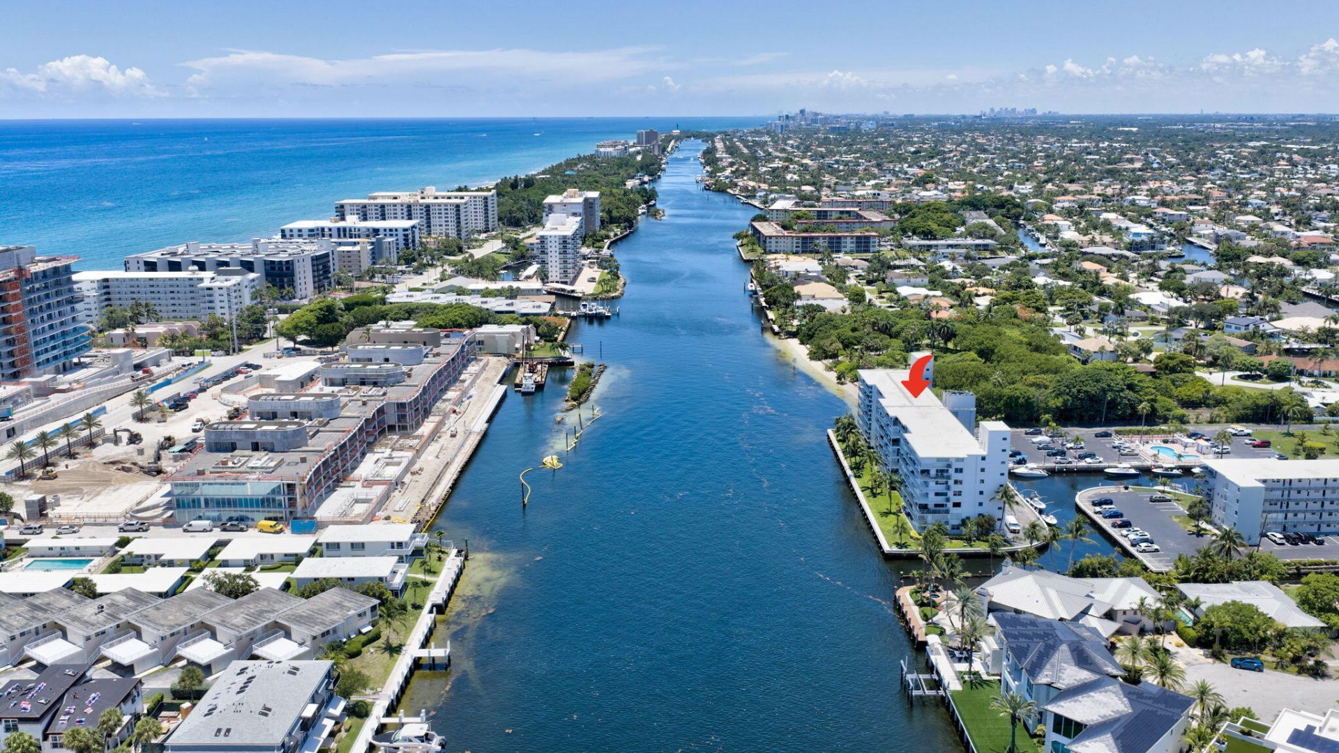 1536 SE 15th Court, Unit 704, Deerfield Beach, FL 33441 Photo