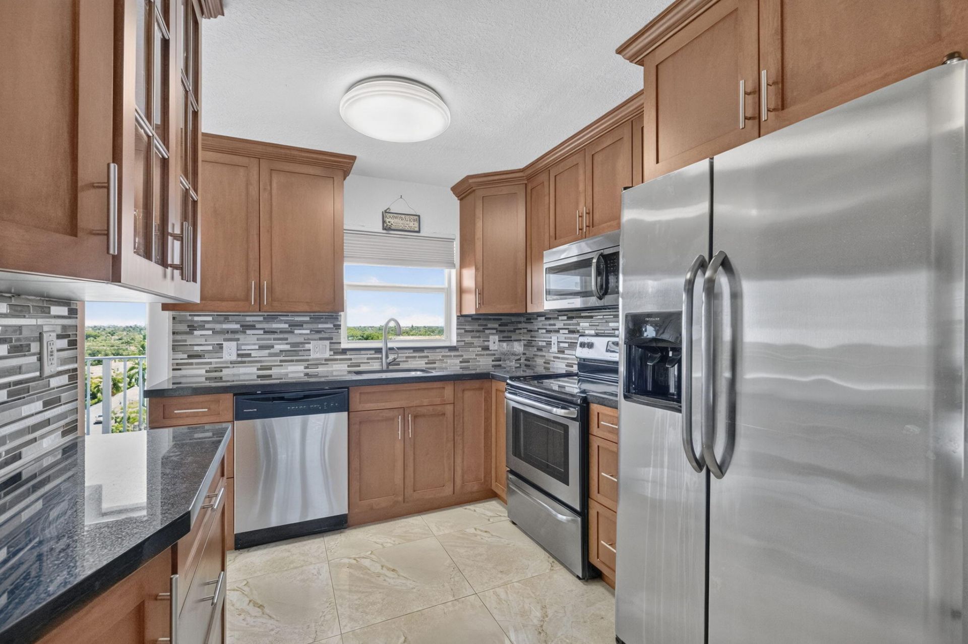 1536 SE 15th Court, Unit 704, Deerfield Beach, FL 33441 Photo