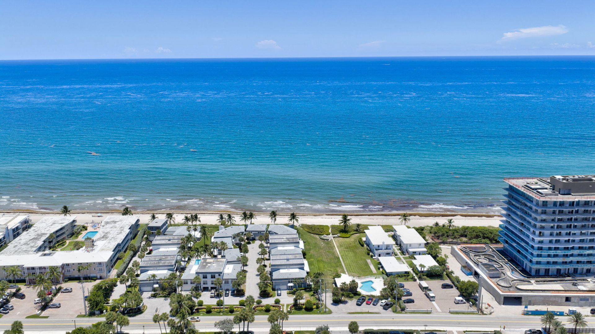 1536 SE 15th Court, Unit 704, Deerfield Beach, FL 33441 Photo