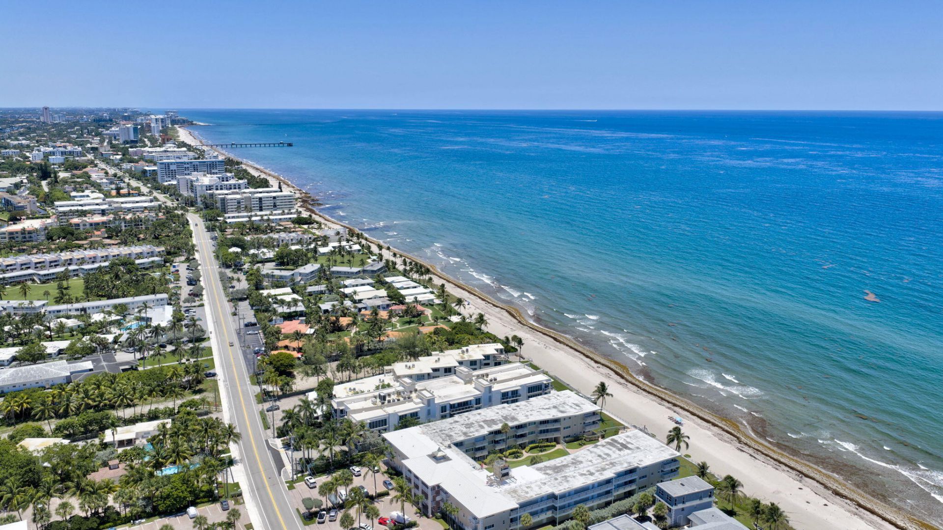 1536 SE 15th Court, Unit 704, Deerfield Beach, FL 33441 Photo