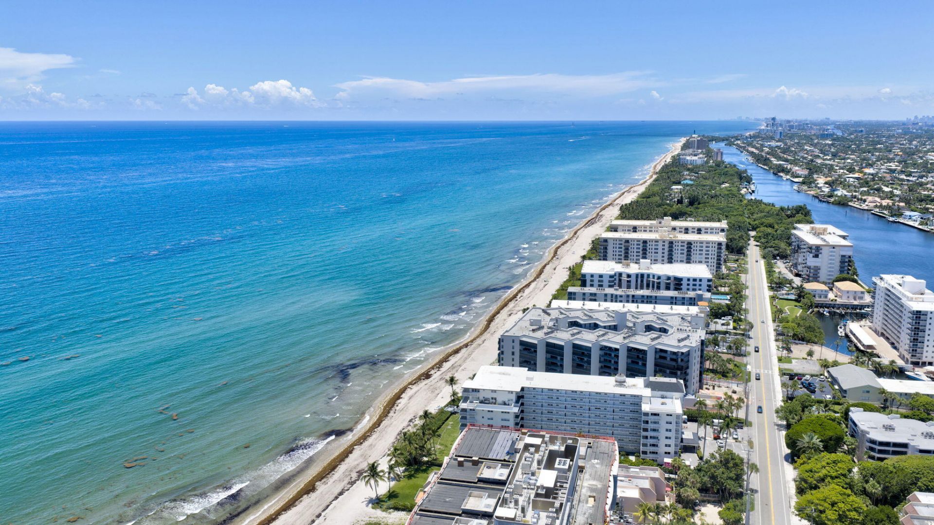 1536 SE 15th Court, Unit 704, Deerfield Beach, FL 33441 Photo