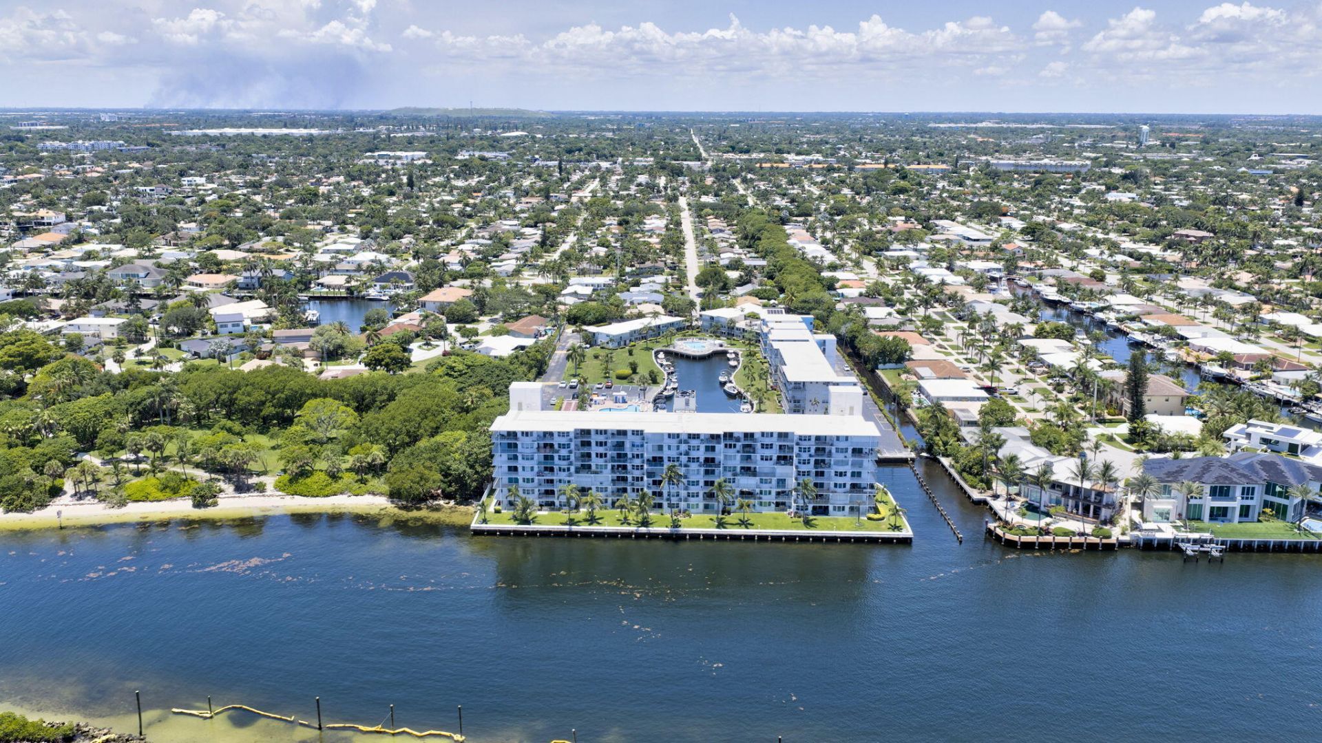 1536 SE 15th Court, Unit 704, Deerfield Beach, FL 33441 Photo