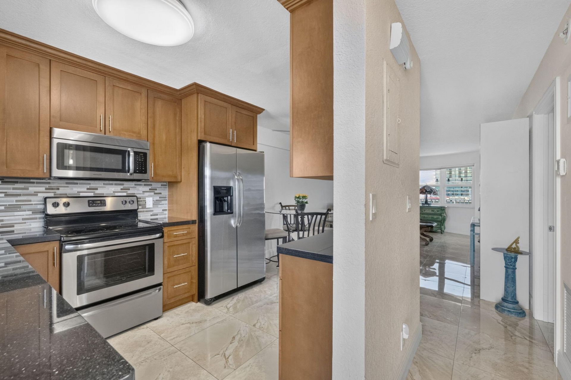 1536 SE 15th Court, Unit 704, Deerfield Beach, FL 33441 Photo