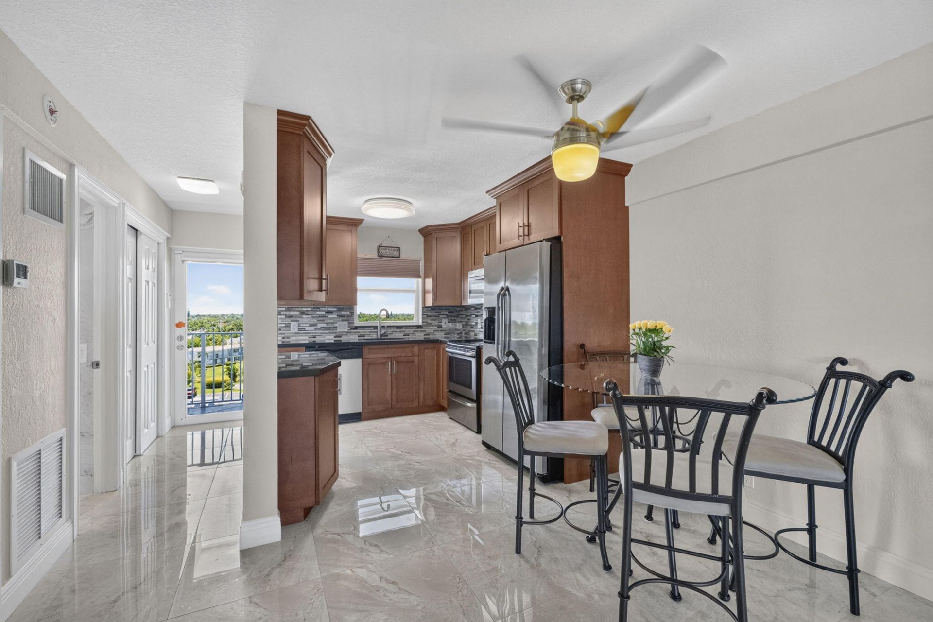 1536 SE 15th Court, Unit 704, Deerfield Beach, FL 33441 Photo