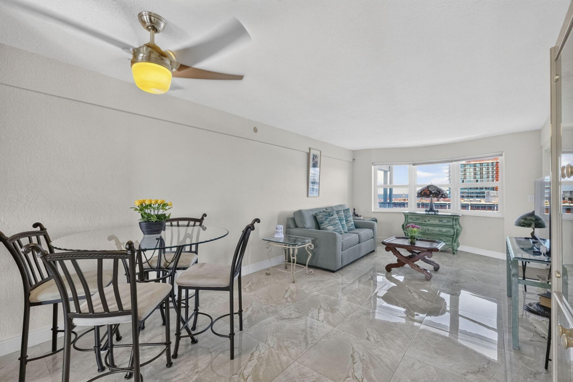 1536 SE 15th Court, Unit 704, Deerfield Beach, FL 33441 Photo