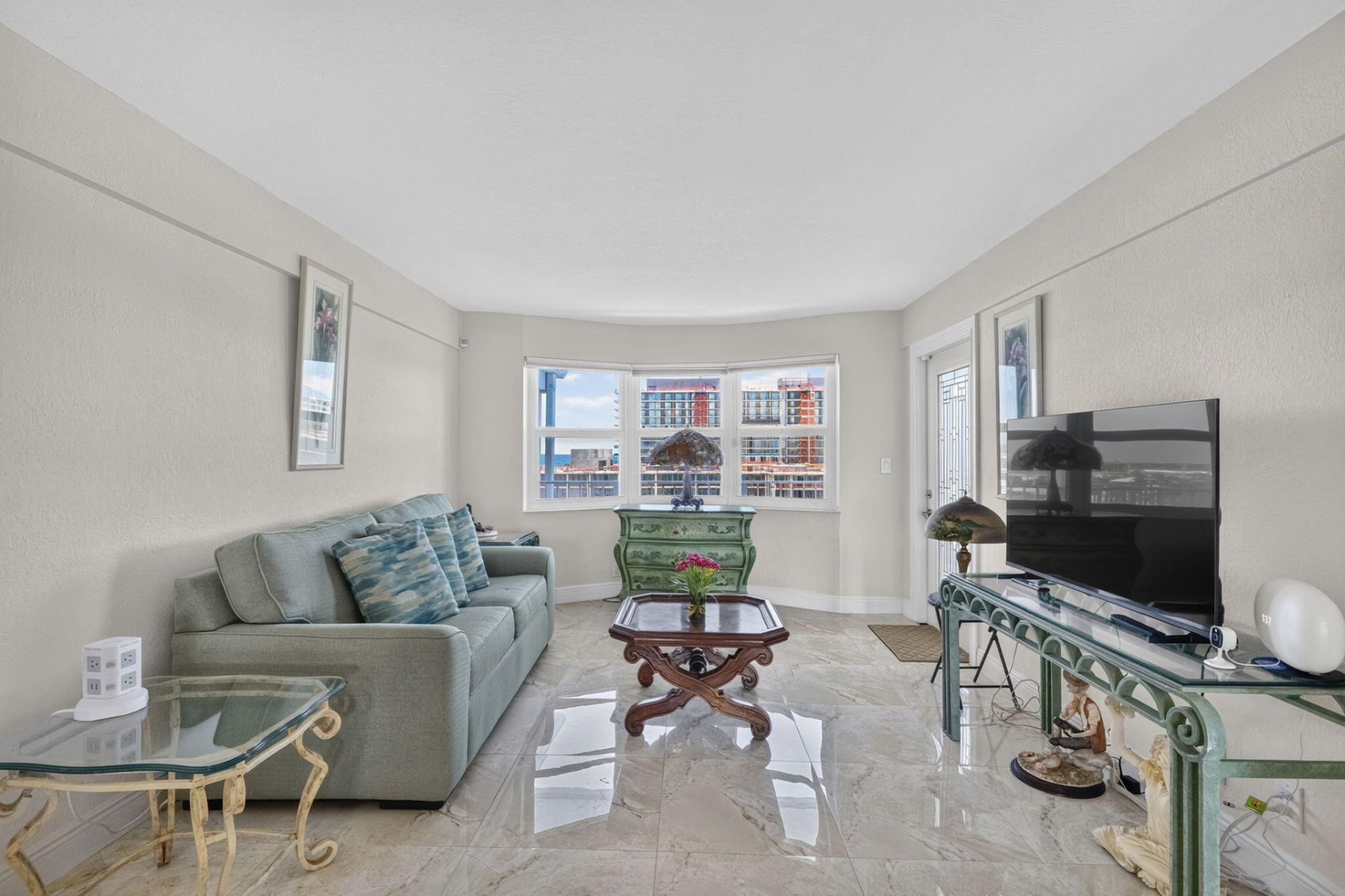 1536 SE 15th Court, Unit 704, Deerfield Beach, FL 33441 Photo