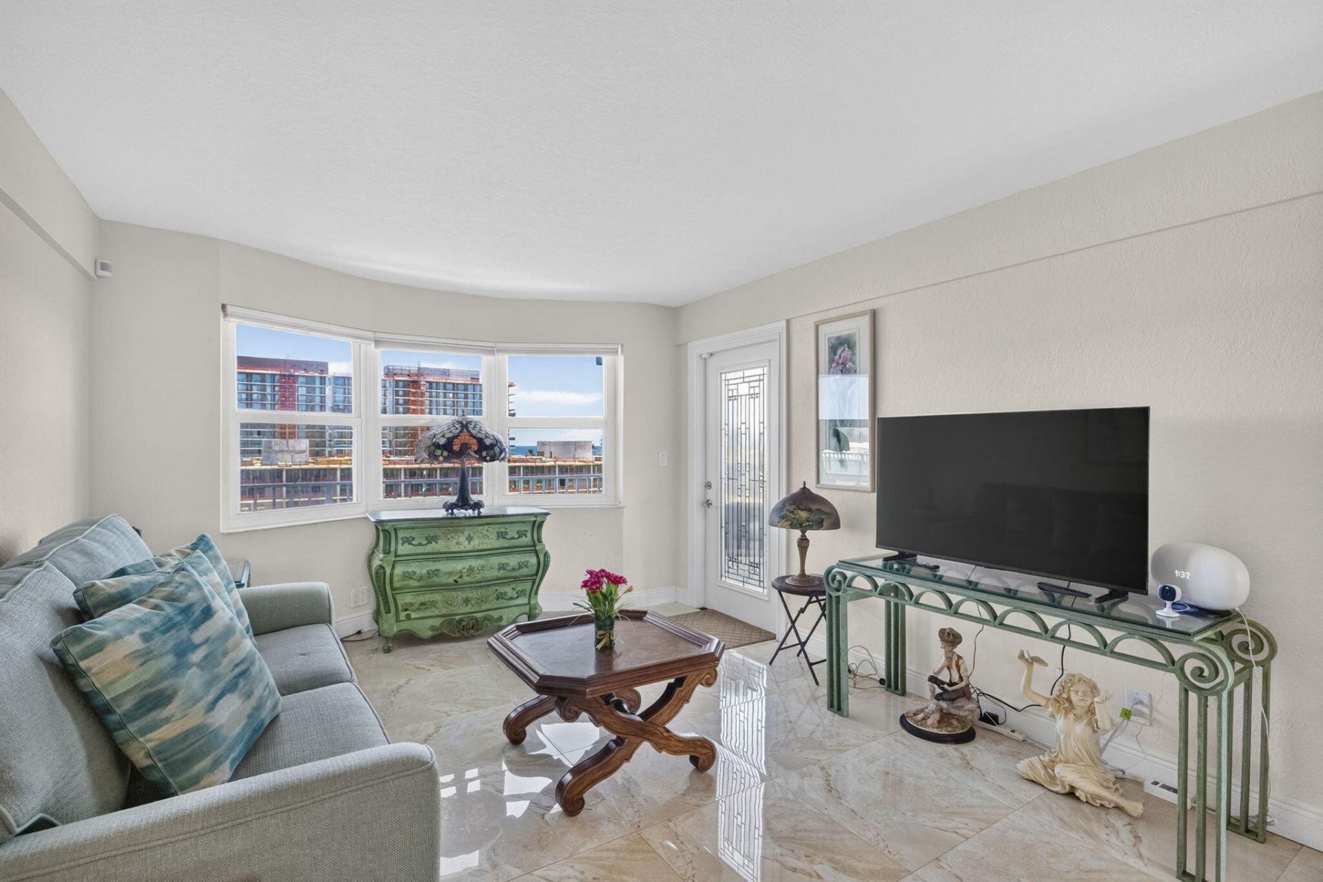 1536 SE 15th Court, Unit 704, Deerfield Beach, FL 33441 Photo