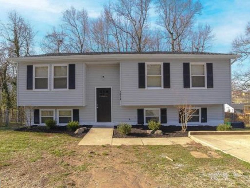 1016 Hill Road, Landover, MD 20785 Main Photo