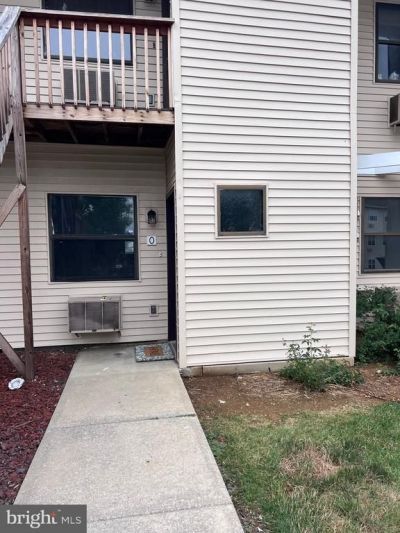 1334-O WYOMISSING BL , WEST LAWN, PA 19609