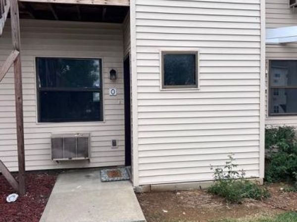 1334-O WYOMISSING BL , WEST LAWN, PA 19609