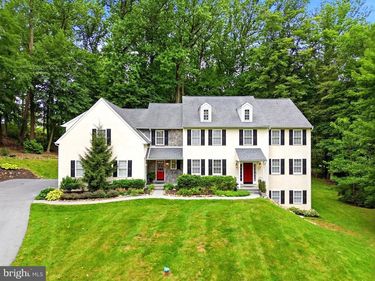 661 SAINT MATTHEWS ROAD, CHESTER SPRINGS, PA 19425