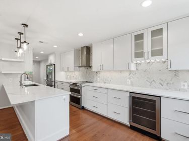 10429 RED GRANITE TERRACE, OAKTON, VA 22124