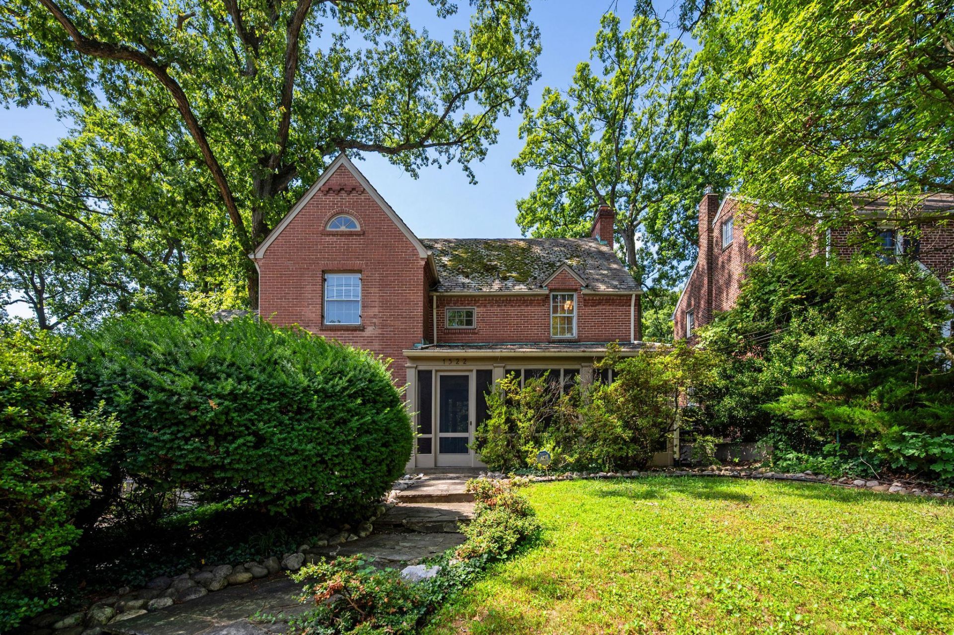 1522 DALE , SILVER SPRING, MD 20910