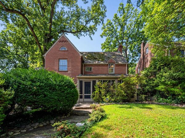 1522 DALE, SILVER SPRING, MD 20910