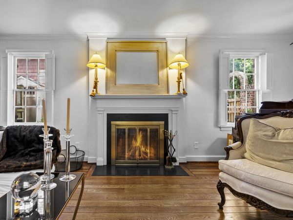 1522 DALE, SILVER SPRING, MD 20910