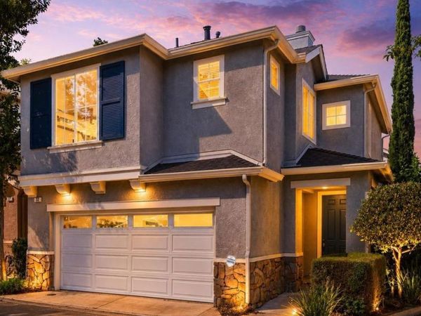 32 Colby Ct, Pleasanton, CA 94566