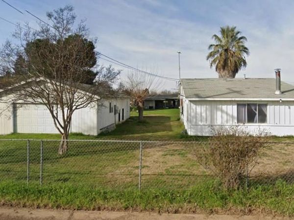 7370 Doc Adams Road, Marysville, CA 95901