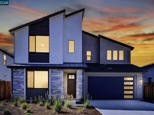 2201 Vandeleur Drive, Napa, CA 94558