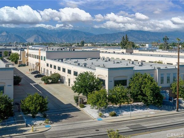 1773 W San Bernardino Road, Unit B20, West Covina, CA 91790