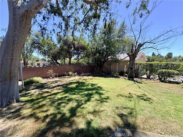 448 Grinnell Drive, Unit 448, Claremont, CA 91711