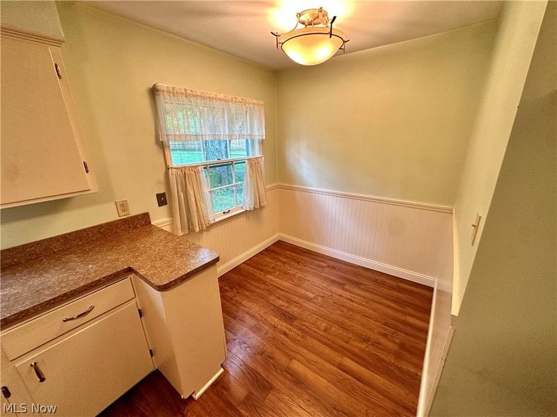 19631 Delaware Drive, Euclid, OH 44117 Photo 14