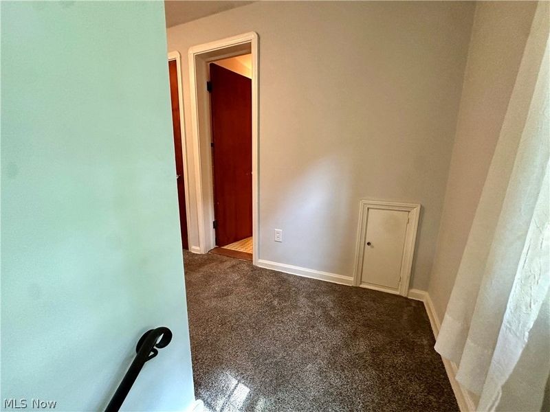 19631 Delaware Drive, Euclid, OH 44117 Photo 16
