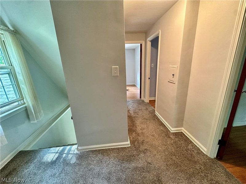 19631 Delaware Drive, Euclid, OH 44117 Photo 17