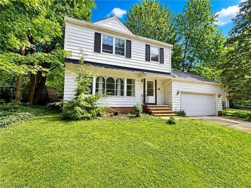 19631 Delaware Drive, Euclid, OH 44117 Photo 2