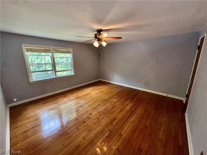 19631 Delaware Drive, Euclid, OH 44117 Photo 20