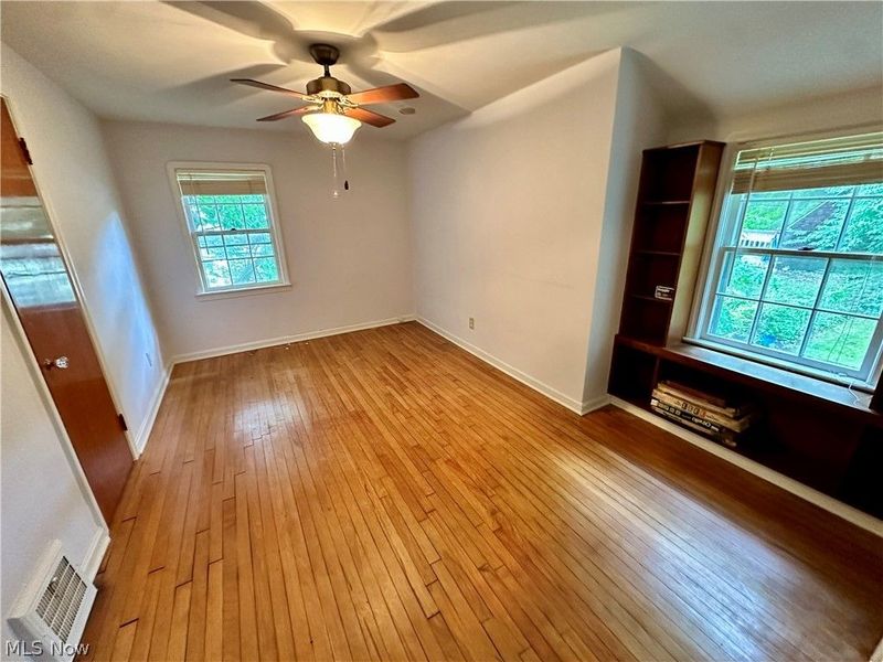 19631 Delaware Drive, Euclid, OH 44117 Photo 24