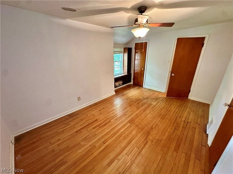 19631 Delaware Drive, Euclid, OH 44117 Photo 25