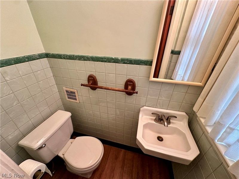 19631 Delaware Drive, Euclid, OH 44117 Photo 26