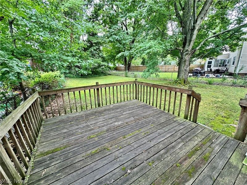 19631 Delaware Drive, Euclid, OH 44117 Photo 27