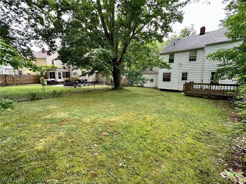 19631 Delaware Drive, Euclid, OH 44117 Photo 29