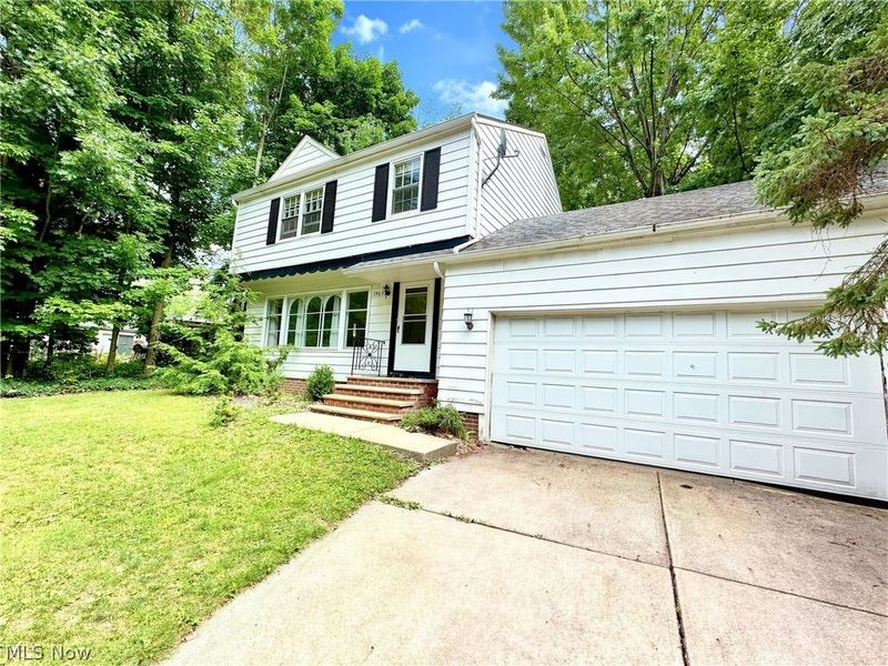 19631 Delaware Drive, Euclid, OH 44117 Photo 3
