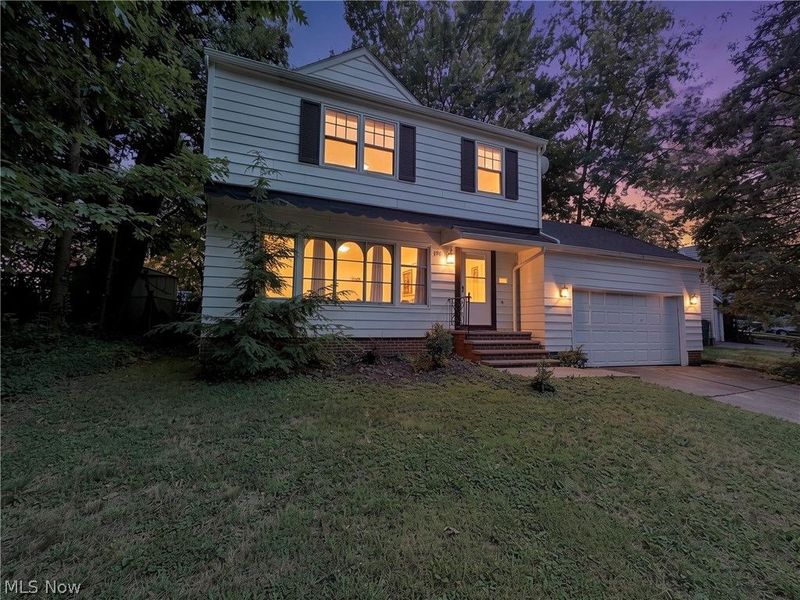 19631 Delaware Drive, Euclid, OH 44117 Photo 36