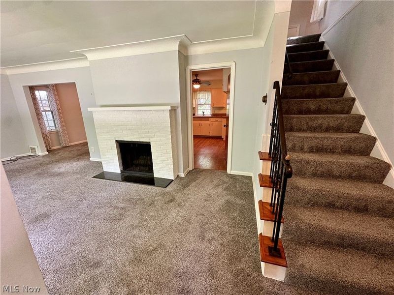 19631 Delaware Drive, Euclid, OH 44117 Photo 4
