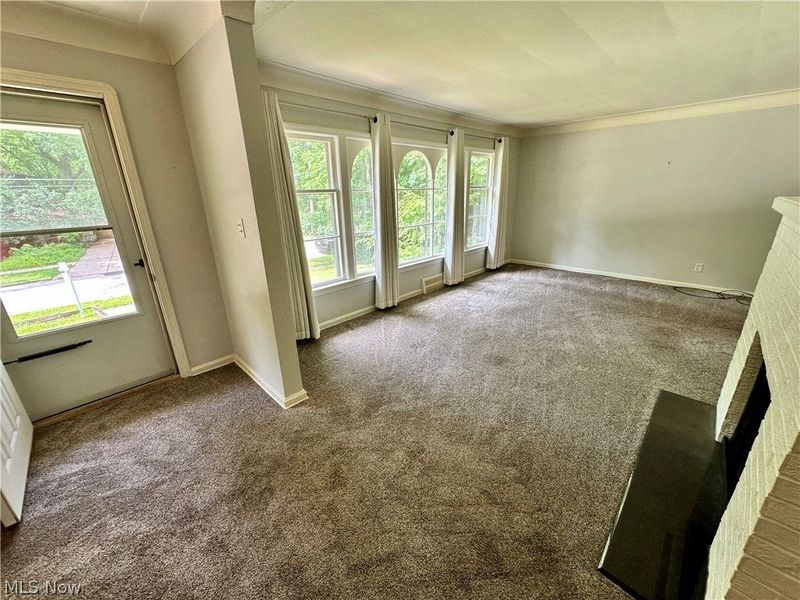 19631 Delaware Drive, Euclid, OH 44117 Photo 5