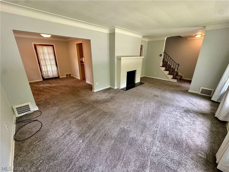 19631 Delaware Drive, Euclid, OH 44117 Photo 6