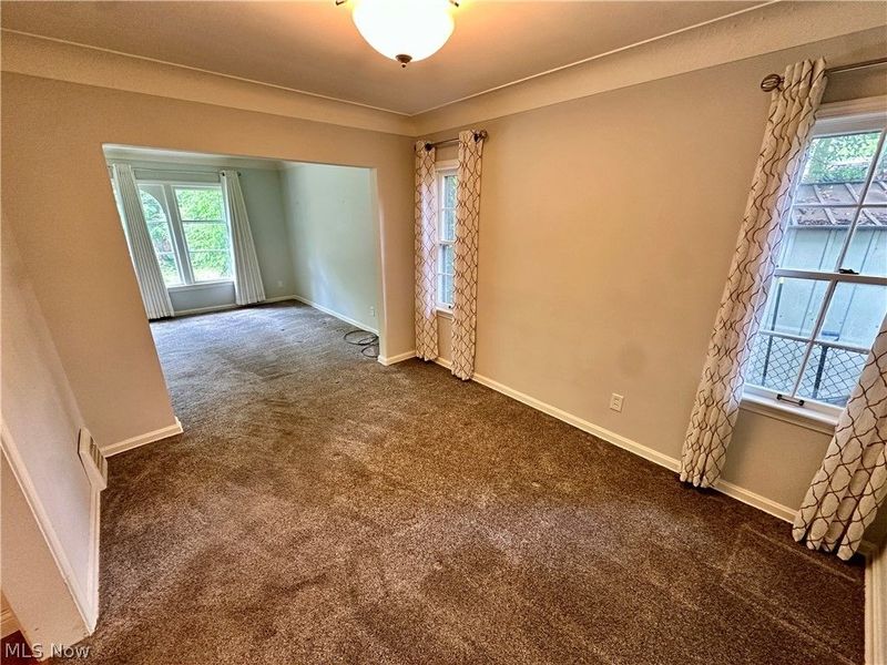 19631 Delaware Drive, Euclid, OH 44117 Photo 9