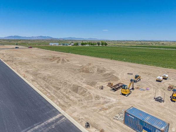 5132 W 3150 S, Unit 228, Hooper, UT 84315