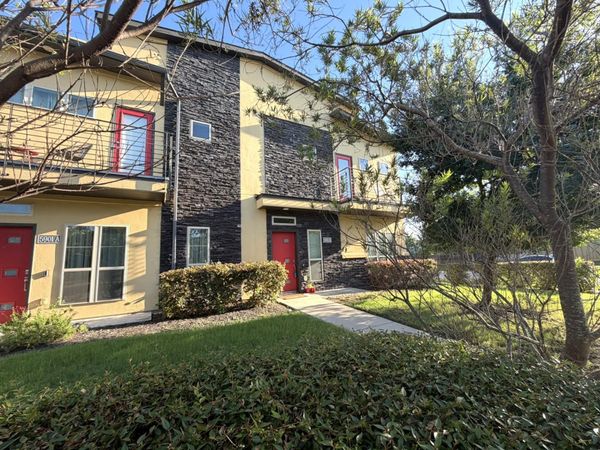 5901 Charles Merle DR, Unit B, Austin, TX 78747